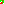 Destellos dst-7805157
