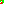 Destellos dst-7805158