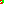 Destellos dst-7805159