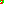 Destellos dst-7805161