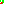 Destellos dst-7805162