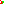 Destellos dst-7805166