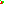 Destellos dst-7805169