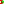 Destellos dst-7805180