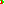 Destellos dst-7805181