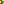 Destellos dst-7805184