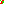 Destellos dst-7805190