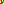 Destellos dst-7805191