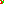 Destellos dst-7805193