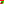 Destellos dst-7805194