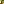 Destellos dst-7805195