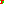 Destellos dst-7805196