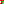 Destellos dst-7805197