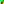 Destellos dst-7805198