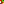 Destellos dst-7805199
