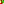 Destellos dst-7805201