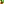 Destellos dst-7805207