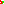 Destellos dst-7805225