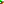 Destellos dst-7805226