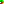 Destellos dst-7805240