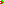 Destellos dst-7805241