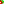 Destellos dst-7805242
