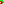 Destellos dst-7805243