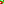 Destellos dst-7805249