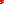 Destellos dst-7805250