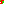 Destellos dst-7805251