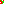 Destellos dst-7805252