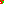 Destellos dst-7805254