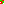Destellos dst-7805255
