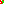 Destellos dst-7805256