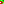 Destellos dst-7805257
