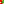 Destellos dst-7805258