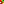 Destellos dst-7805259