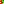 Destellos dst-7805260