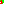 Destellos dst-7805281