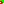Destellos dst-7805282