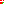Destellos dst-7805519