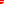 Destellos dst-7805525