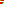 Destellos dst-7805526