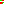 Destellos dst-7805528