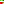 Destellos dst-7805530