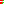 Destellos dst-7805546
