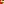 Destellos dst-7805601