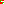 Destellos dst-7805603