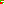 Destellos dst-7805606