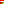 Destellos dst-7805607